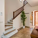 Hipoclub Villas, Zafiro 34 Playa Blanca (Lanzarote)