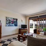 Hipoclub Villas, Zafiro 34 * Playa Blanca (Lanzarote)