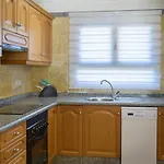 Vila Hipoclub Villas, Zafiro 34 *