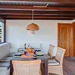 Vila Hipoclub Villas, Zafiro 34
