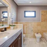 Vila Hipoclub Villas, Zafiro 34