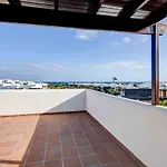 Vila Hipoclub Villas, Zafiro 34