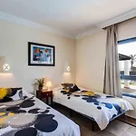 Hipoclub Villas, Zafiro 34 Vila *