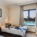Hipoclub Villas, Zafiro 34