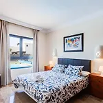 Vila Hipoclub Villas, Zafiro 34