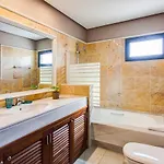 Hipoclub Villas, Zafiro 34 Vila Playa Blanca (Lanzarote)