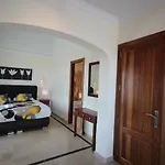 Hipoclub Villas, Zafiro 34 Vila *