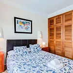 Vila Hipoclub Villas, Zafiro 34 *